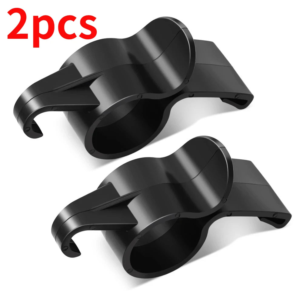 Car Umbrella Holder Trunk Mount