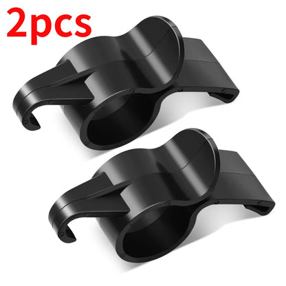Car Umbrella Holder Trunk Mount