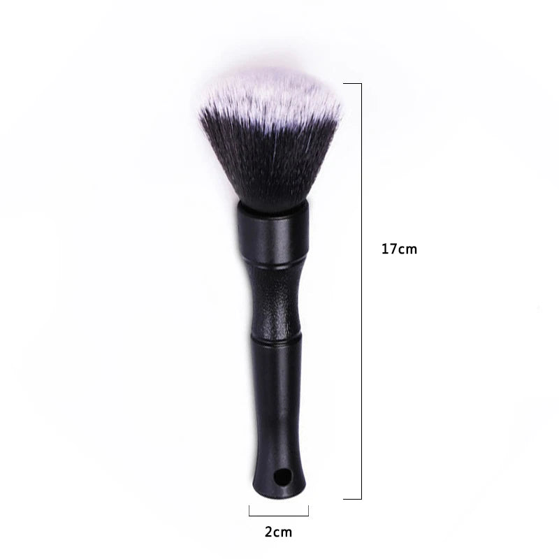 Car Detailing Brush Super Soft