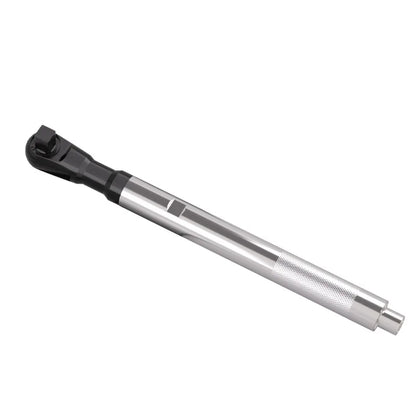 3-in-1 Ratchet Wrench | 72-Tooth Automotive Tool