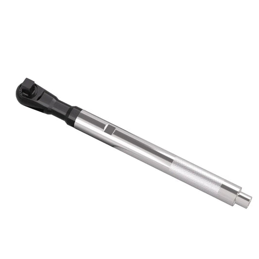 3-in-1 Ratchet Wrench | 72-Tooth Automotive Tool