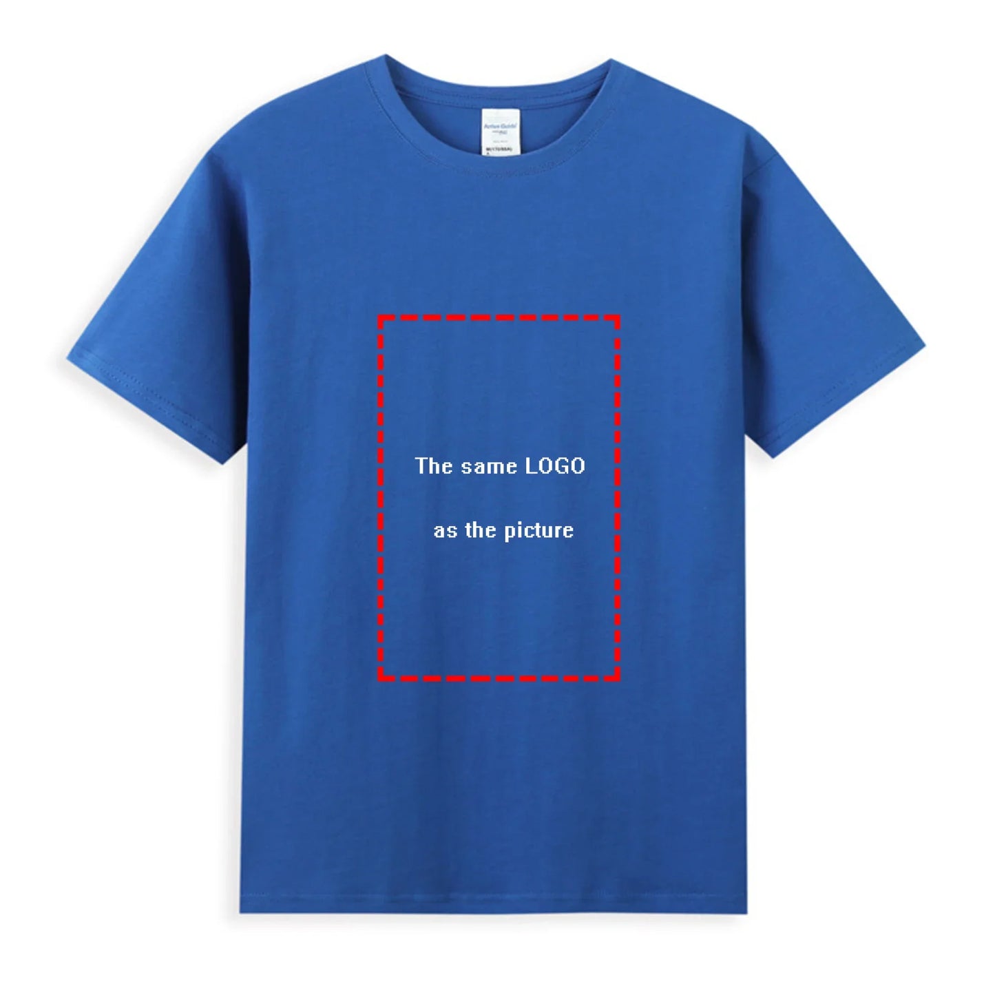 GR Japan Car T-Shirt