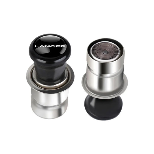 M Car Cigarette Lighter