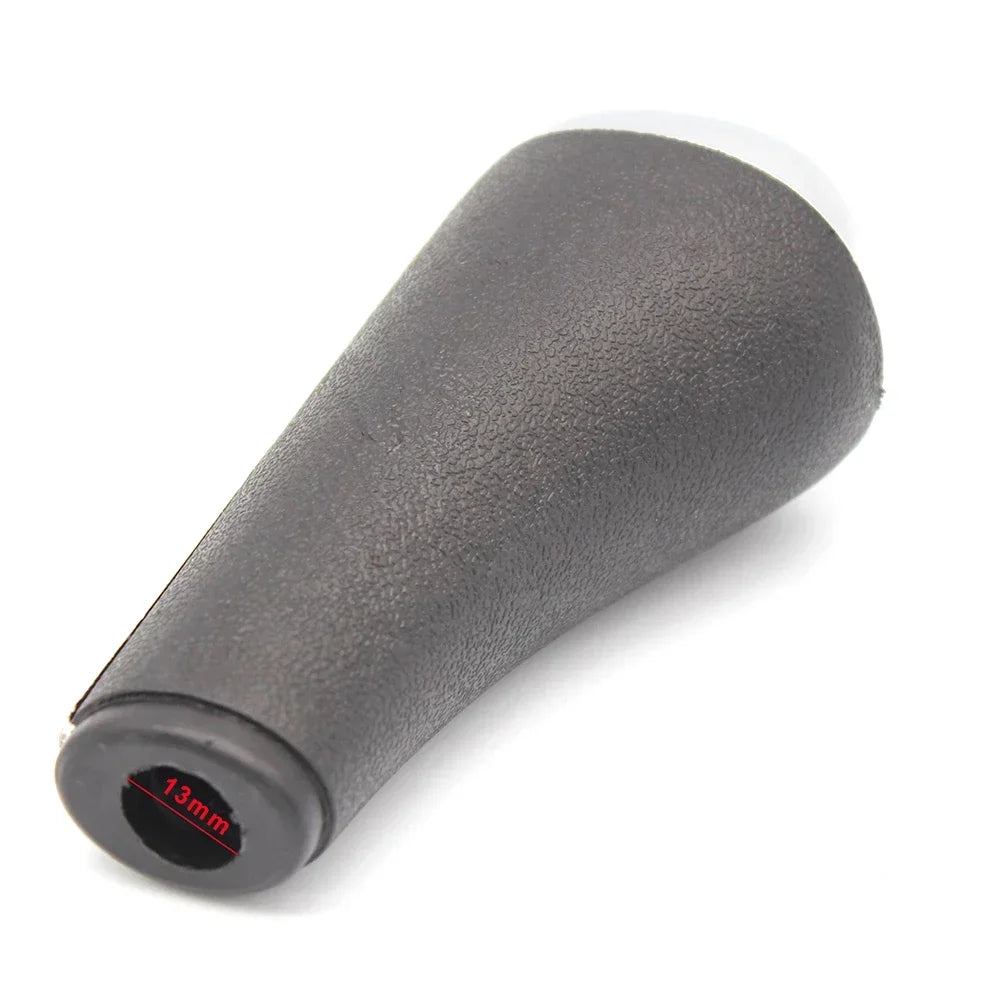 Automatic Gear Shift Knob