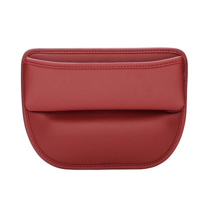 Car Front Seat Pocket Storage Box