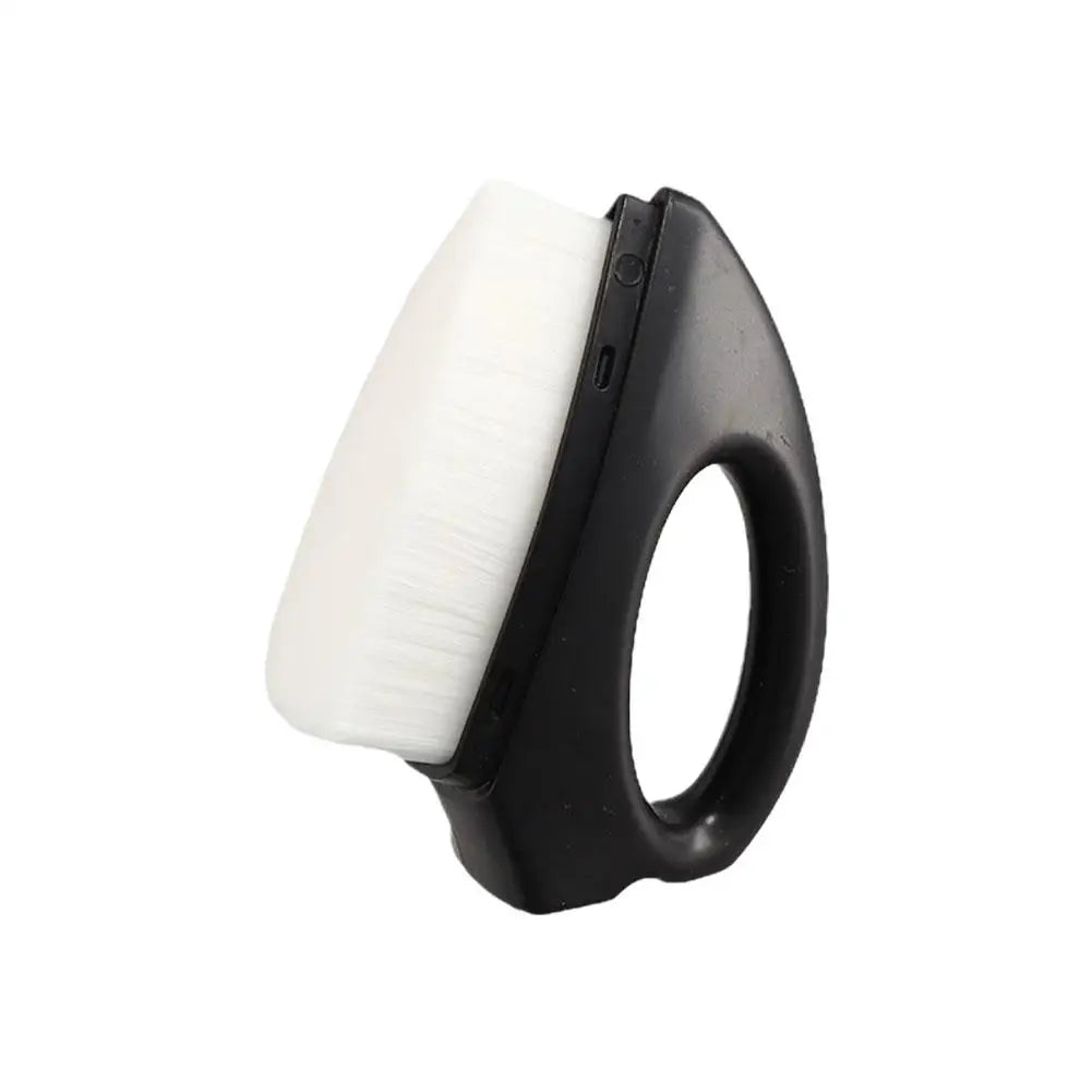 Car Tire Shine Applicator