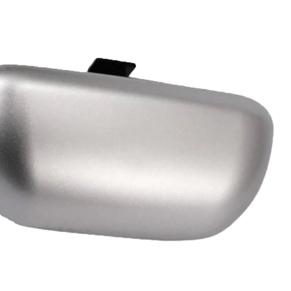 Blind Spot Mirror for Car - Wide Angle HD Side Mirror
