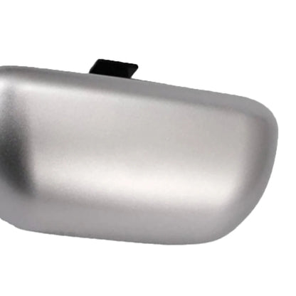 Blind Spot Mirror for Car - Wide Angle HD Side Mirror