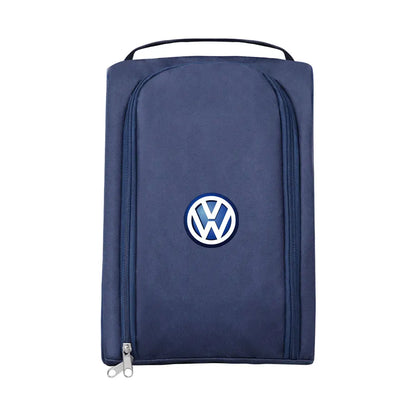 Car Shoe Storage Bag Organizer
