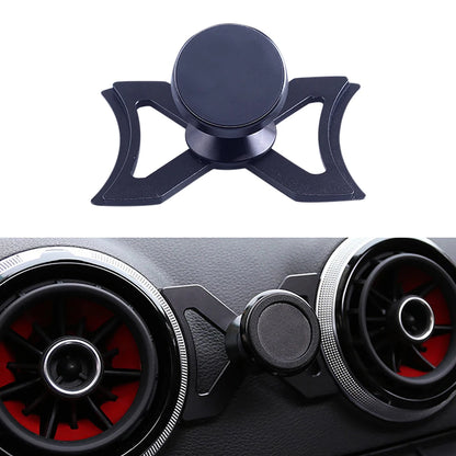 Car Phone Holder Mobile Accessories