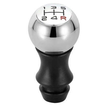 5 Speed Gear Knob Lever Shifter Stick