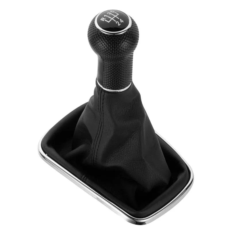 12mm 5/6 Speed Car Gear Shift Knob