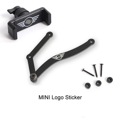 Car Mount Mobile Phone Holder