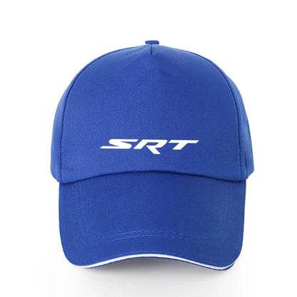 SRT Cars Cap