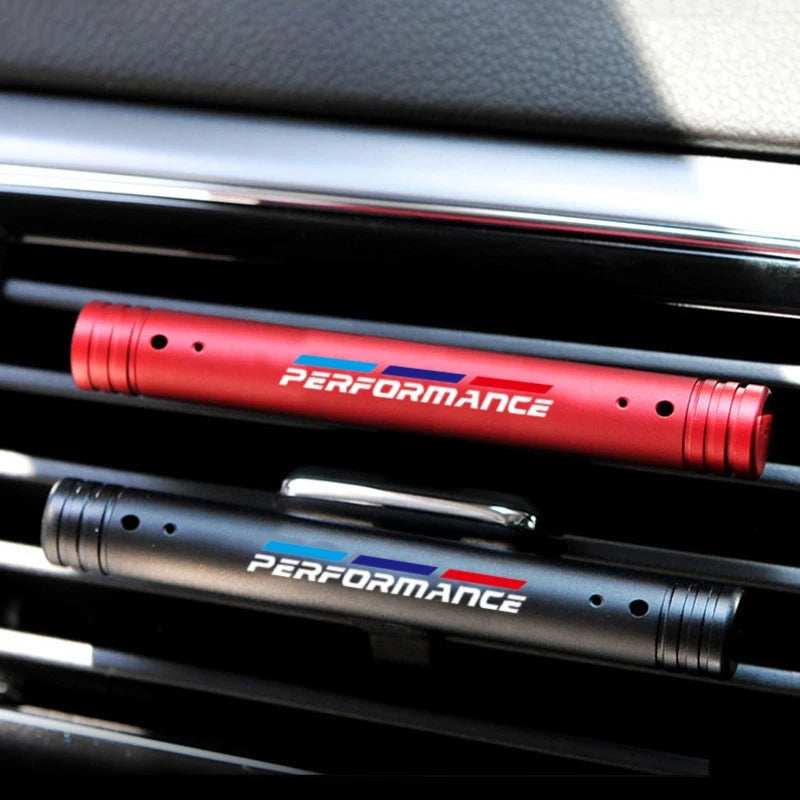 Performance Air Aromatherapy Clip