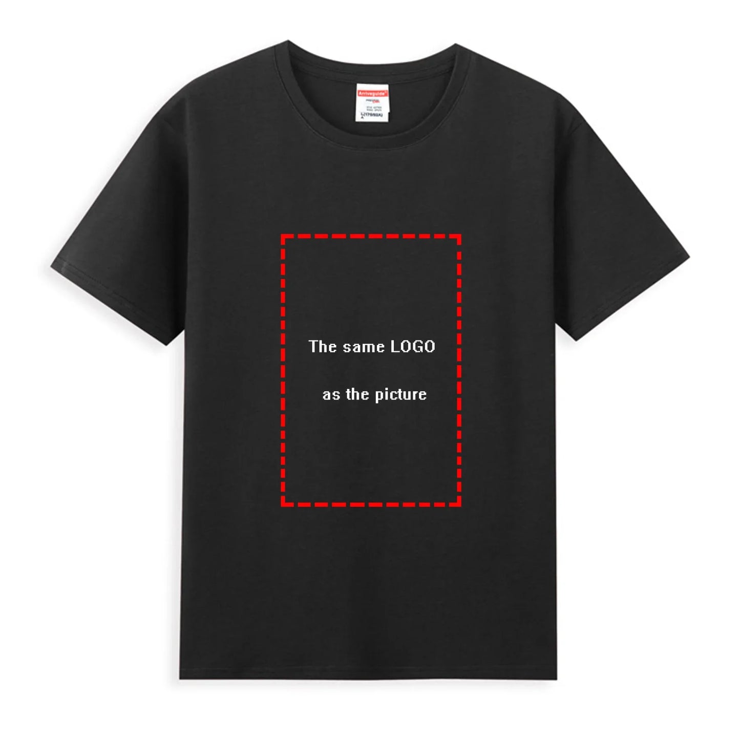 GR Japan Car T-Shirt