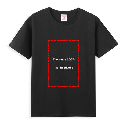 GR Japan Car T-Shirt