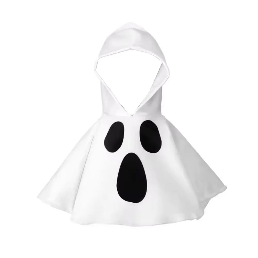 Mini Hoodie Cover Shift Handle