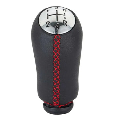 5 Speed Gear Shift Knob