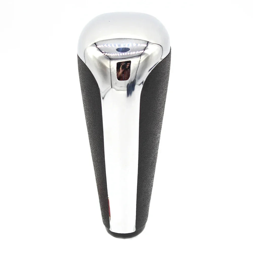 Automatic Gear Shift Knob