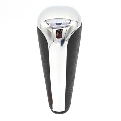 Automatic Gear Shift Knob