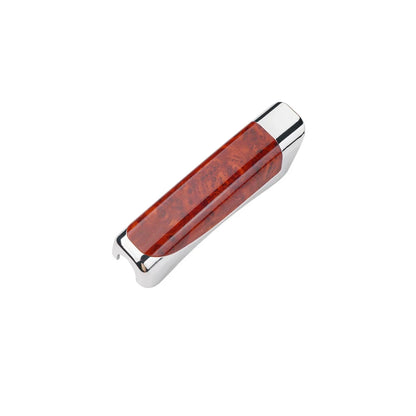 Universal Car Handbrake Grips