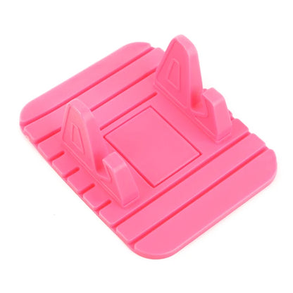 Anti-Slip Car Phone Holder Mat
