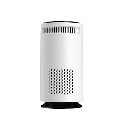 Portable Car Air Purifier