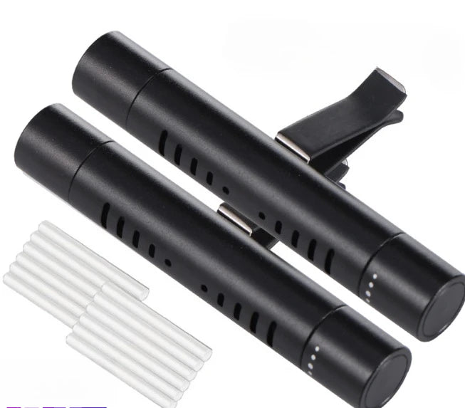Cars Air Vent Aromatherapy Diffuser
