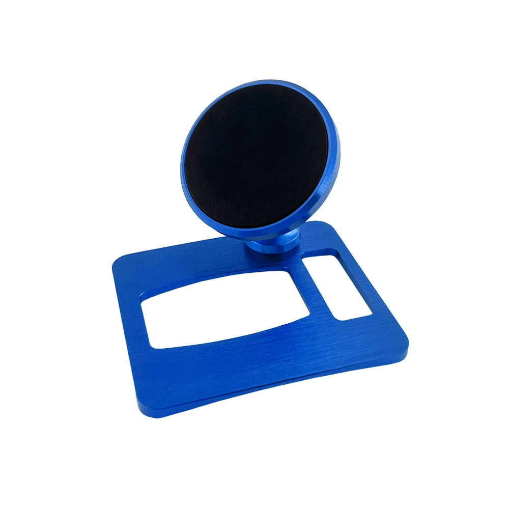Car Mobile Phone Holder Magnetic