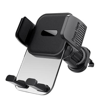 Car Phone Holder for Air Vent
