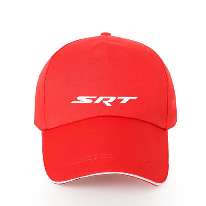 SRT Cars Cap