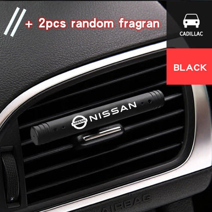 Performance Air Aromatherapy Clip for NN
