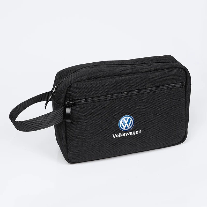 Car Handbag Organizer