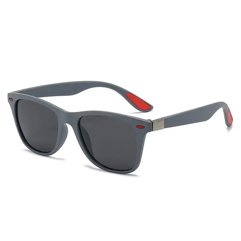 Gafas de Conducción Fotocromáticas Inteligentes