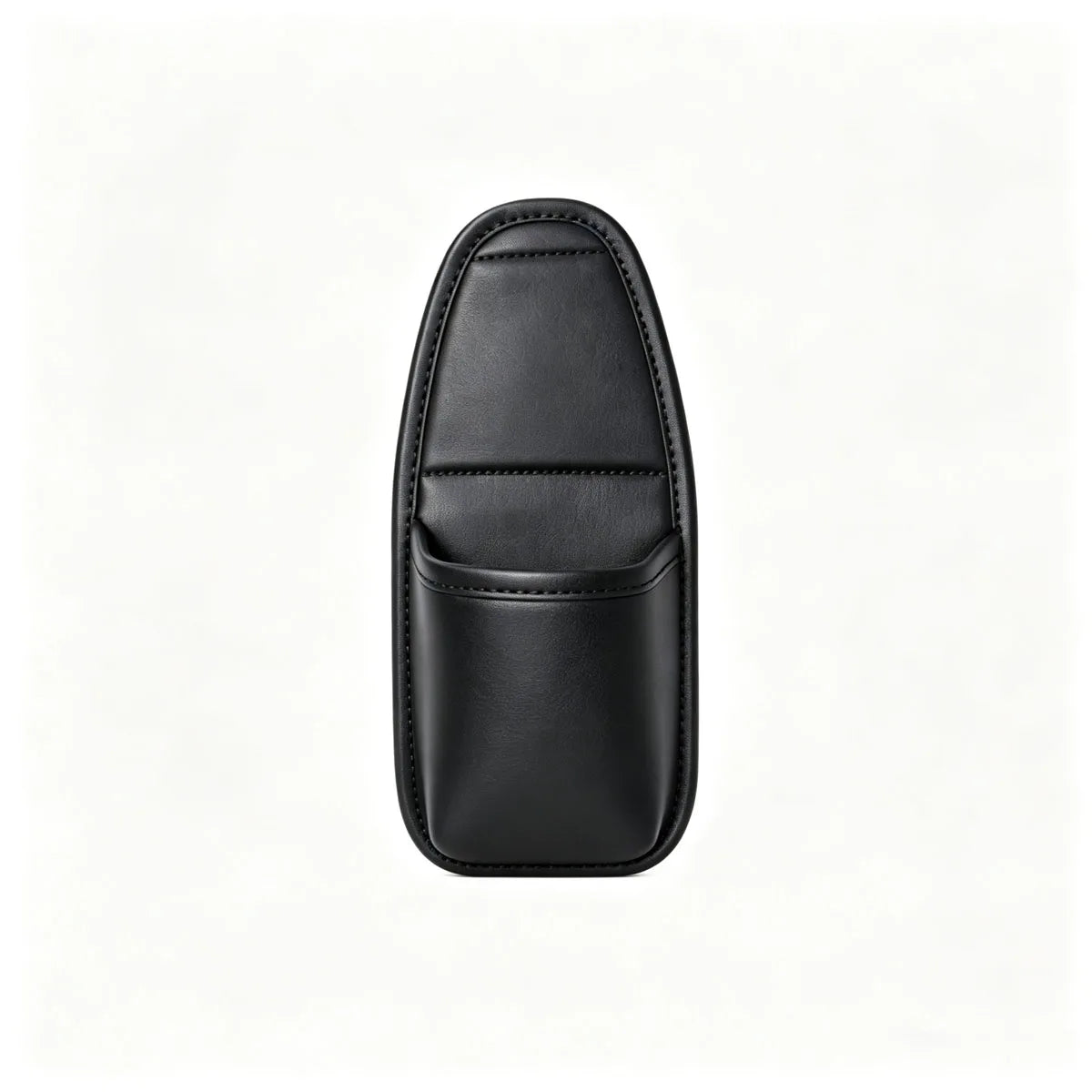 Car Door Side Storage Organizer – Cup Holder & Phone Stand