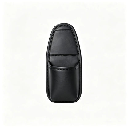 Car Door Side Storage Organizer – Cup Holder & Phone Stand