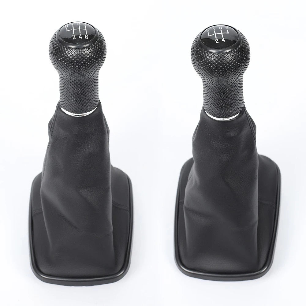 12mm 5/6 Speed Car Gear Shift Knob