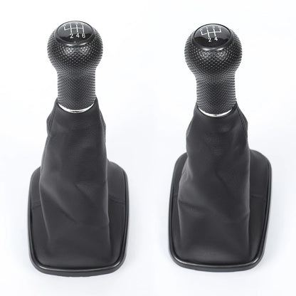 12mm 5/6 Speed Car Gear Shift Knob