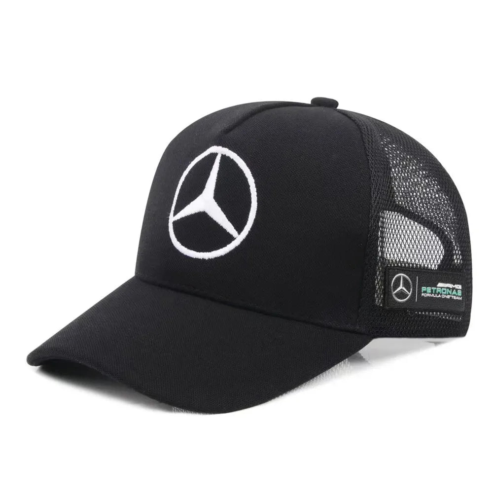 AMG Baseball Cap