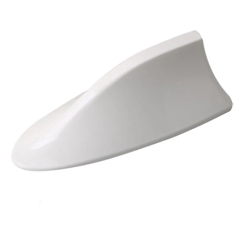 Car Shark Fin Antenna