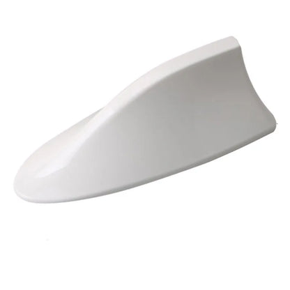 Car Shark Fin Antenna