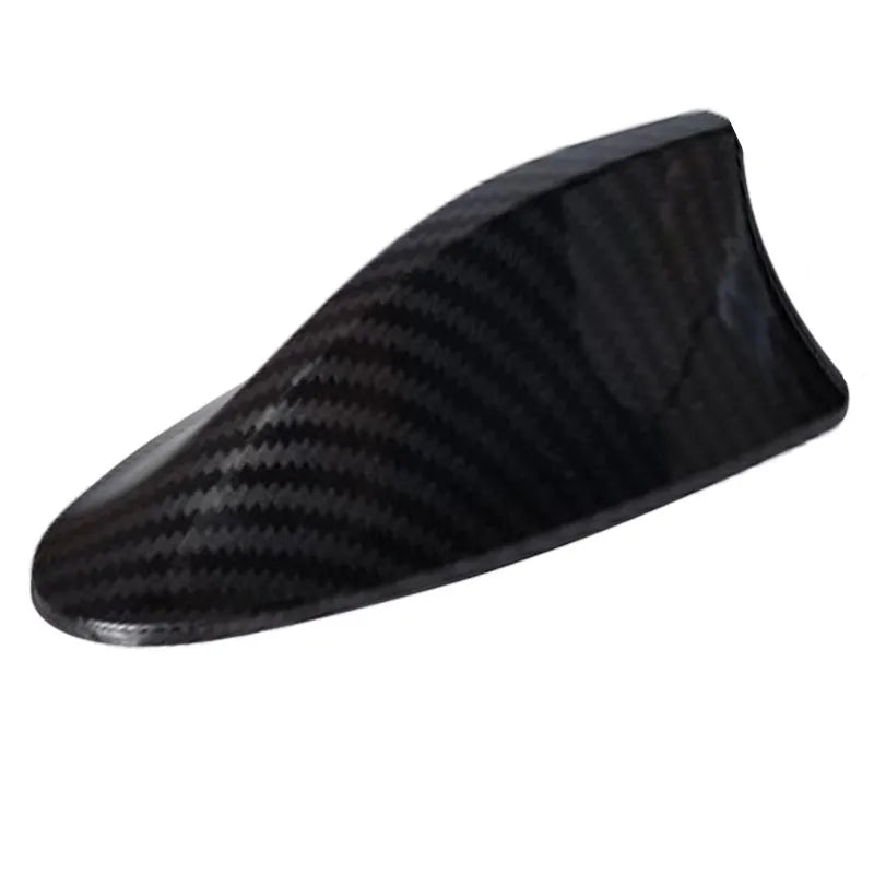 Car Shark Fin Antenna