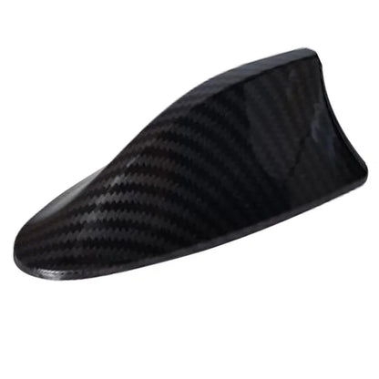 Car Shark Fin Antenna