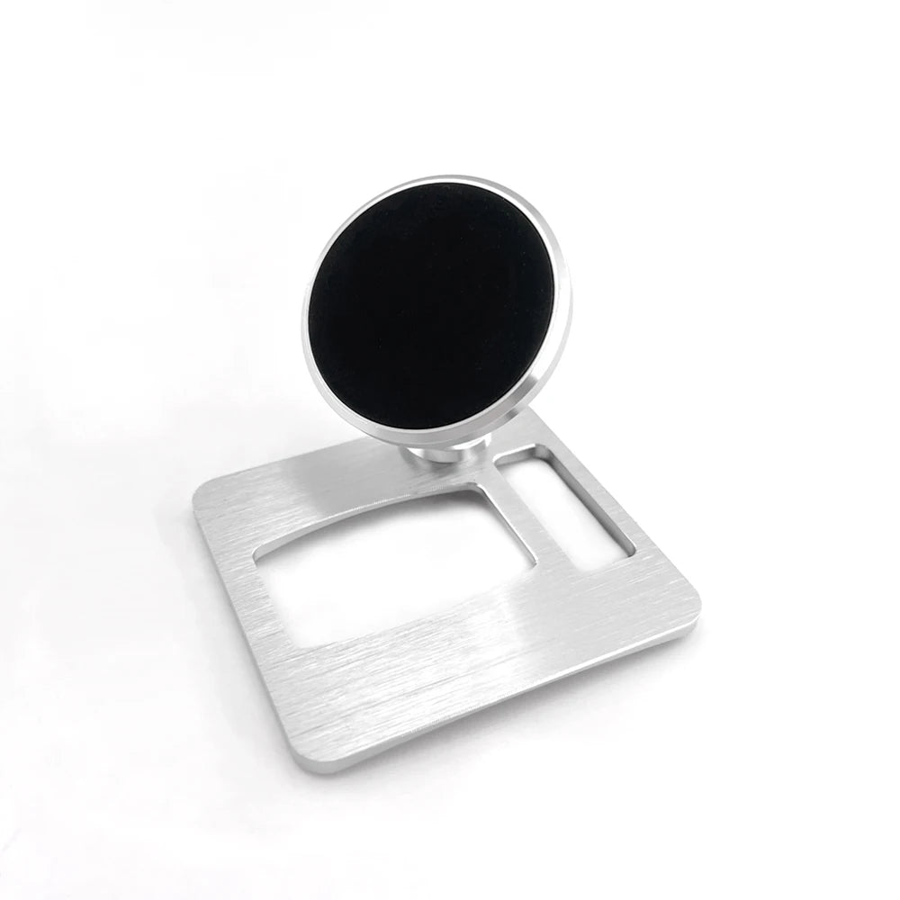 Car Mobile Phone Holder Magnetic