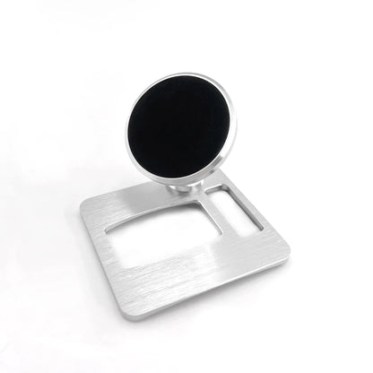 Car Mobile Phone Holder Magnetic