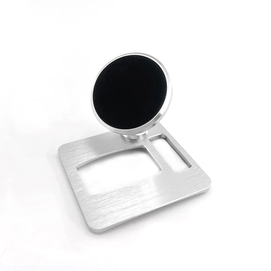 Car Mobile Phone Holder Magnetic