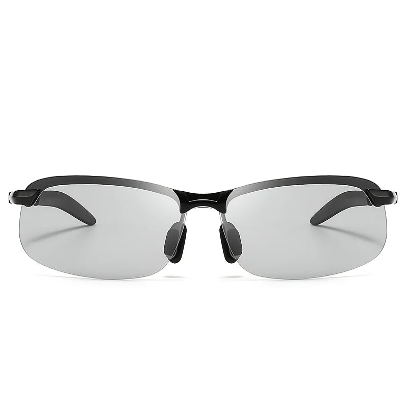 Polarized Driving Glasses – Day & Night UV Protection, Scratch Resistant