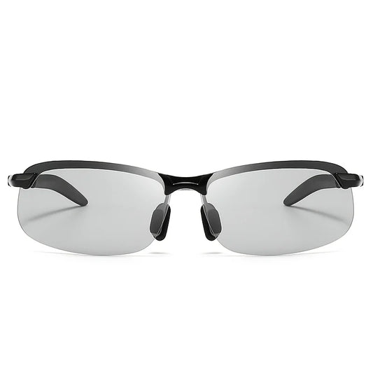 Polarized Driving Glasses – Day & Night UV Protection, Scratch Resistant
