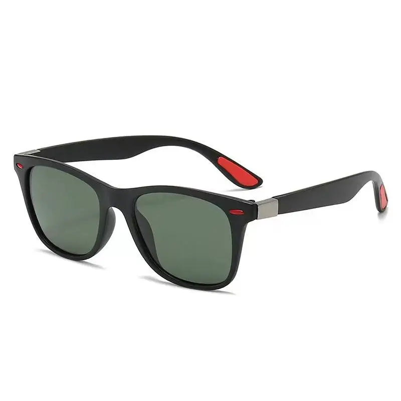 Gafas de Conducción Fotocromáticas Inteligentes